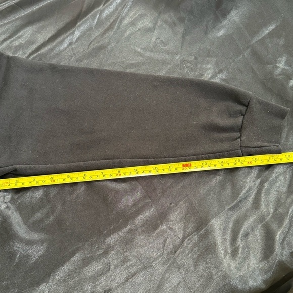 Women’s Marvel‎ Crew Neck Sweatshirt - Picture 8 of 8